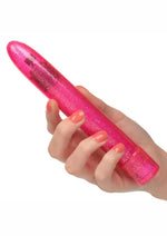 CalExotics Sparkle Slim Vibrator