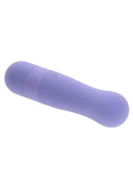 Evolved Squishy Bullet Vibrator