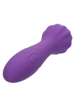 Stella Liquid Silicone O-Wand Vibrator
