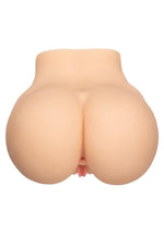 CalExotics Stroke It BBL Booty Masturbator