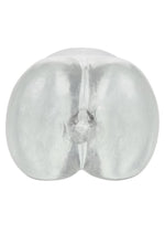 CALEXOTICS Stroke It Realistic Dual-Ended Stroker
