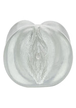 CALEXOTICS Stroke It Realistic Dual-Ended Stroker