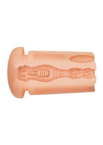 Stroke X Fap Master 3000 Rechargeable Masturbator