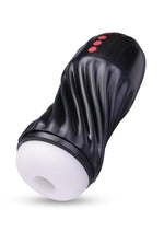 Stroke X Grip Tight Auto Twister Masturbator