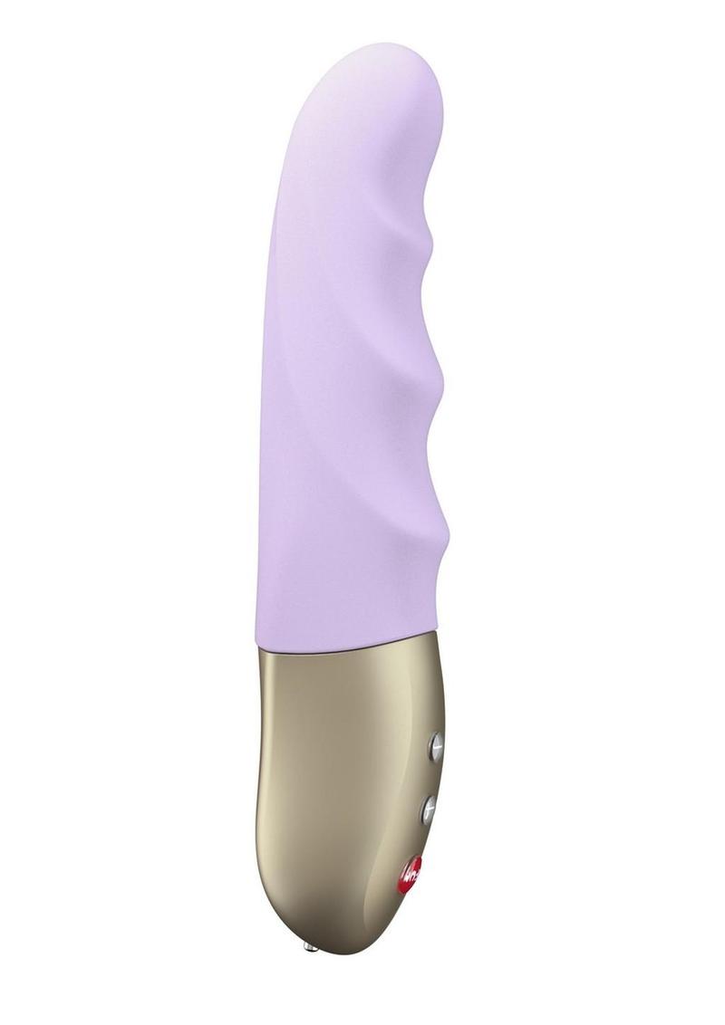 Fun Factory Stronic Petite Pulsator Thrusting Vibrator