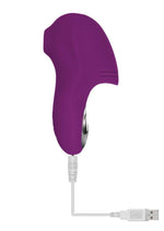 Evolved Sucker For You Stimulator