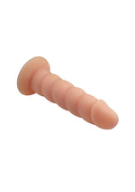 Rock Candy Suga Daddy Silicone Dildo