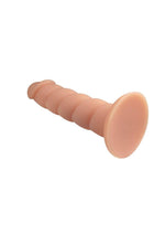 Rock Candy Suga Daddy Silicone Dildo