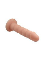 Rock Candy Suga Daddy Silicone Dildo