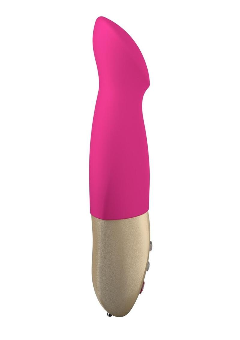 Fun Factory Sundaze Pulse Vibe Radiant Pulse Massager