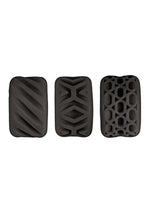 Super Stretchy Stroker Rings