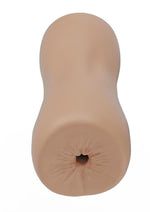 Super Sucker Cum Dumpster
