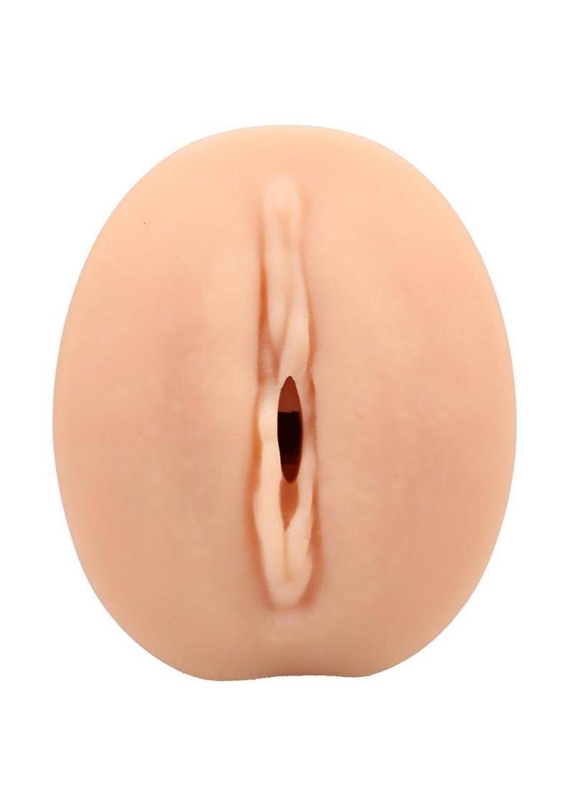 Super Sucker Cum Dumpster Masturbator
