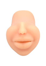 Super Sucker Cum Guzzler Masturbator