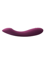 Svakom Amy 2 Rechargeable Silicone Vibrator