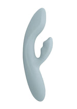 App Controlled Svakom CHIKA Flexible Rabbit Vibrator