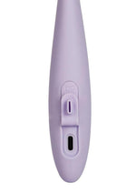 Svakom Cici 2 App Controlled Slim G-Spot Vibrator