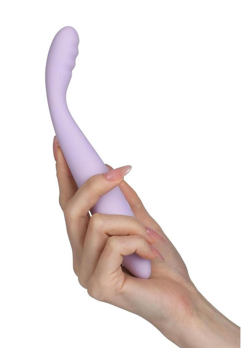 Svakom Cici 2 App Controlled Slim G-Spot Vibrator