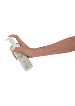 SVAKOM The Clean Stuff Toy Cleaner
