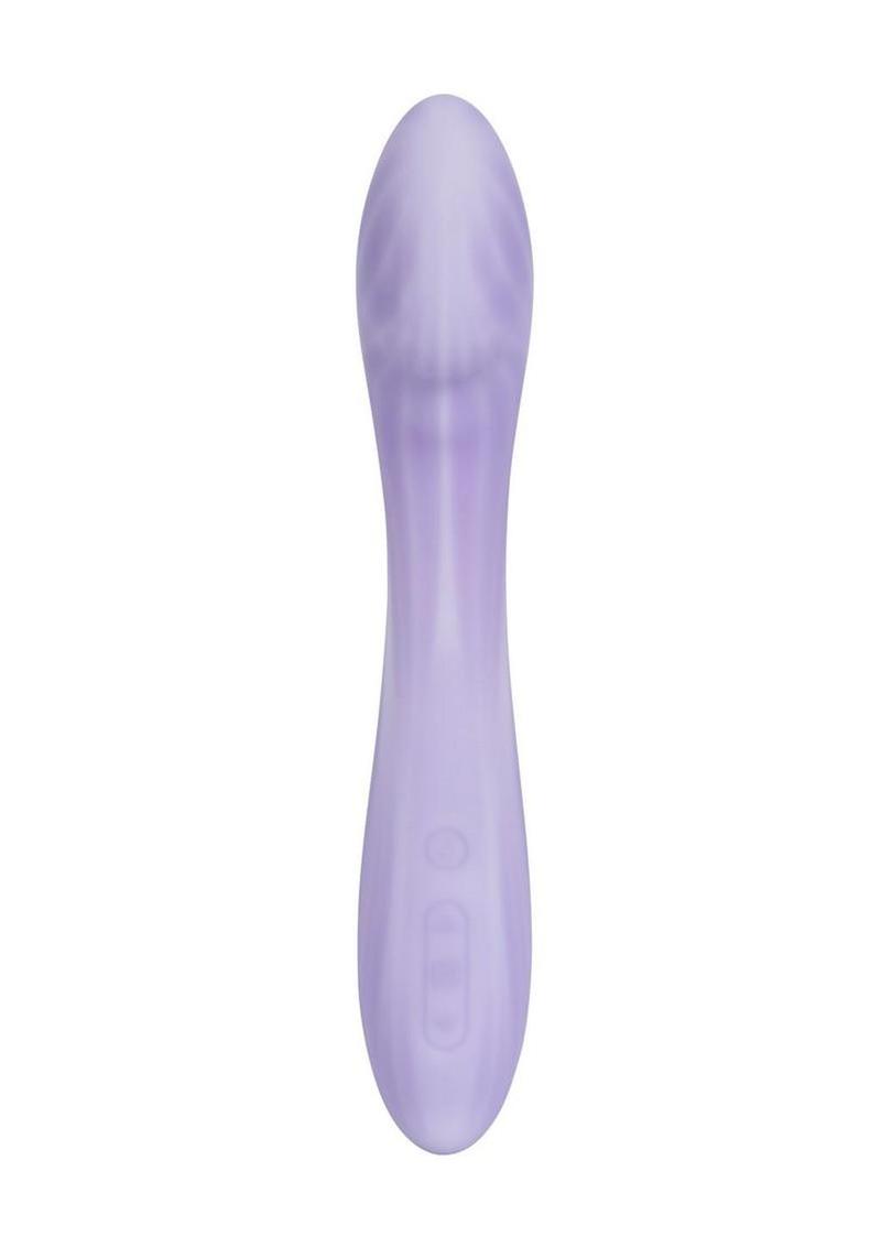 Svakom Margot G-Spot Vibrator
