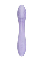 Svakom Margot G-Spot Vibrator