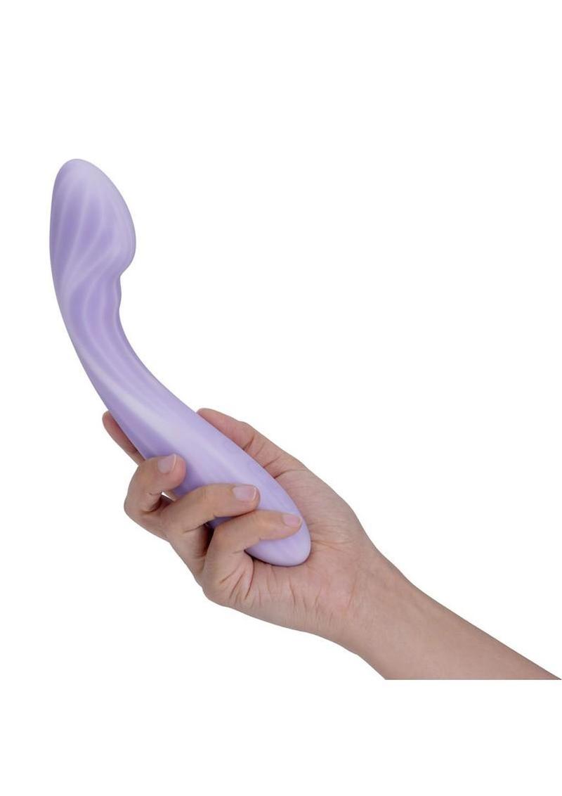 Svakom Margot G-Spot Vibrator