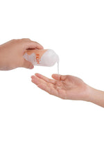 SVAKOM The Fun Stuff Warming Lubricant