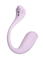 Svakom Phoenix Neo 2 App-Controlled Silicone Bullet Vibrator