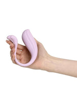 Svakom Phoenix Neo 2 App-Controlled Silicone Bullet Vibrator