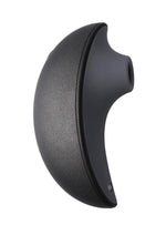 Svakom Pulse Galaxie Pulse Stimulator with Starlight Projector