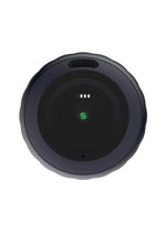 Svakom Sam Neo 2 Pro Interactive Heating And Vibrating Masturbator