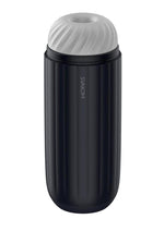 Svakom Sam Neo 2 Pro Interactive Heating And Vibrating Masturbator