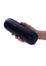 Svakom Sam Neo 2 Interactive Sucking And Vibrating Masturbator