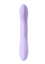 Svakom Selena Heating and Thrusting Vibrator