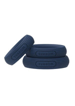 Svakom Triooo Cock Ring Set