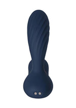 Svakom Vick Neo 2 Interactive Heating Prostate Vibrator