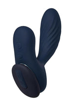 Svakom Vick Neo 2 Interactive Heating Prostate Vibrator