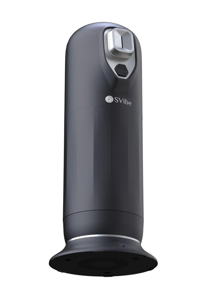 Svibe Ikon Jet Masturbator