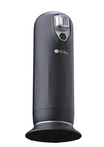 Svibe Ikon Jet Masturbator