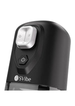 Svibe Ikon Volt Masturbator