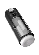 Svibe Ikon Volt Masturbator