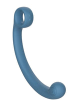 Svibe Axi Snail Spot Wand