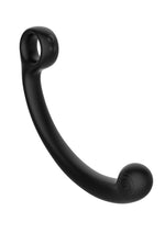 Svibe Axi Snail Spot Wand