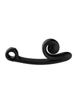 Svibe Curve Snail Dual Stimulator