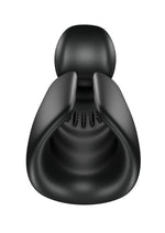 Svibe Evo Snail Dual Male Stimulator