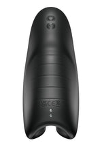 Svibe Evo Snail Dual Male Stimulator
