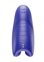 Svibe Evo Snail Dual Male Stimulator