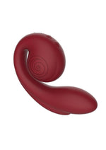 Svibe Gizi Pro Snail Triple Stimulator