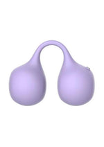 SVibe Twinn Rechargeable Finger Vibrator