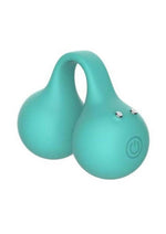 SVibe Twinn Rechargeable Finger Vibrator